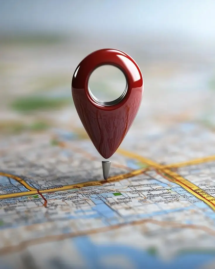 construction company