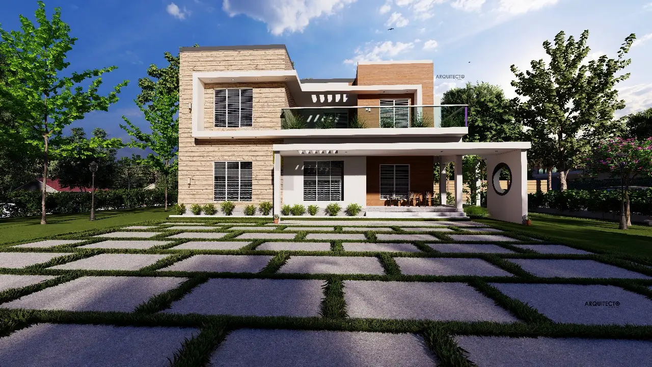 construction company in Kochi