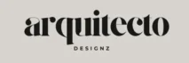 cropped arquitecto.png