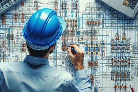 best construction company kochi