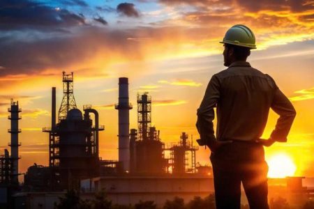 best construction company kochi